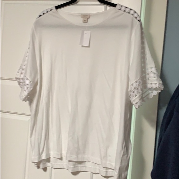 Tee - Picture 1 of 3